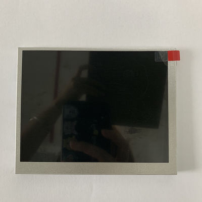 módulo Innolux At056tn53 V. 1 da exposição de 640X480 40pin TFT LCD