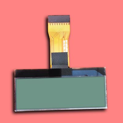 Exposição larga de DOT Matrix Graphic Dots LCD das vendas 19264 quentes para a tela do tela táctil do iPhone