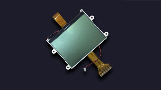 Framboesa USB 350cd/M2 do módulo do LCD do painel de toque do IPS TFT 3.5in