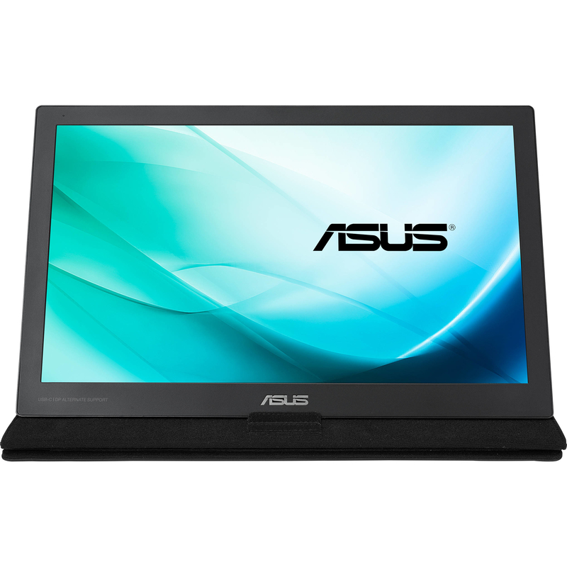 15.6'' B156HAN02.5 1920*1080 Modulo LCD TFT RGB Modulo LCD industrial de baixo custo