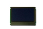 módulo da exposição de 240X160 Dots Graphic Stn Fstn Monochrome LCD