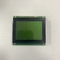 128X64 Stn monocromático LCD gráfico indicam o replce 100% do módulo NHD-12864WG-CTFH-V#N