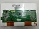 Módulo do LCD da substituição de Innolux At070tn83 V1 At070tn83/Lw700at9309/At070tn92 At070tn94