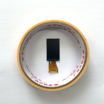 1Módulo de exibição LCD TFT de 135rgbx240 com St7789V2 IC