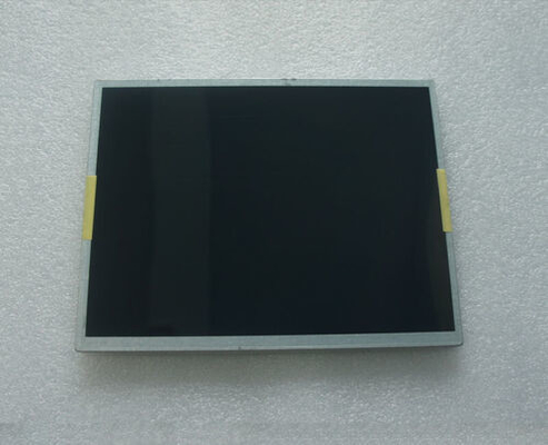 18.5'' TFT LCD Module BOE 1366*768 RGB DV185WHM-NM0 Para uso informático/POS/médico