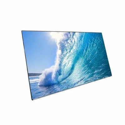 42.5'' TFT LCD Module 1920*1080 BOE DV430FHM-NN0 TV UHD Display Multimédia