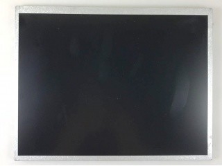 42.5'' TFT LCD Module 1920*1080 BOE DV430FHM-NN0 TV UHD Display Multimédia