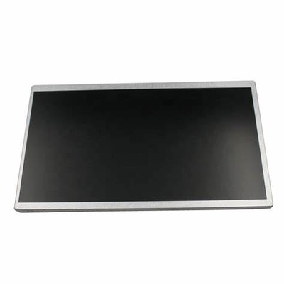 6Módulo LCD TFT de 5" OPTREX 640*480 Ampla temperatura paralela RGB de 6 bits 31 pinos