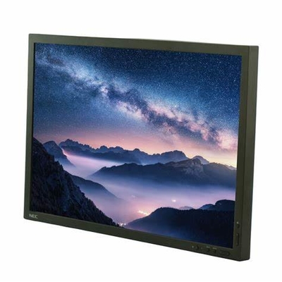 10.4'' TFT LCD INNOLUX G104AGE-L02 800*600 RGB visão larga visão larga de temperatura