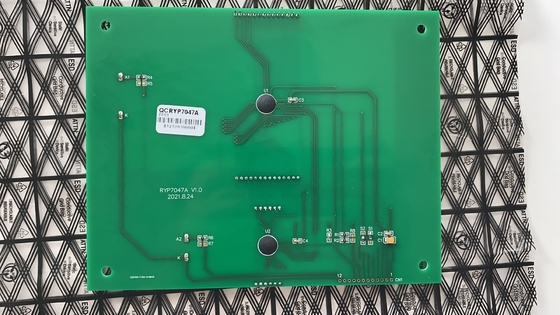 Display industrial com Ht1621 6h 5.0V Transflectivo Positivo Personalizavel