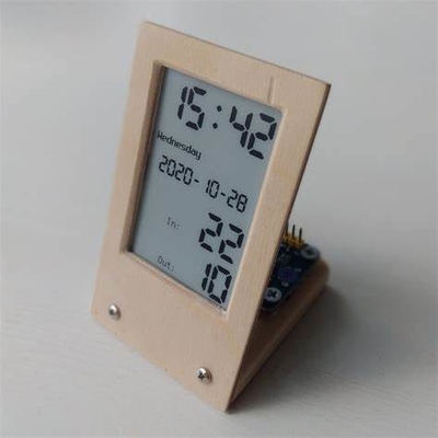 11.6'' EPD 960*640 HINK-E116A10 para Sistema Eletrônico de Rótulos de Prateleira