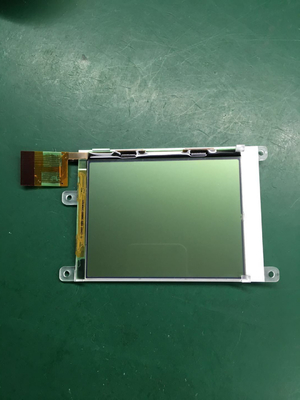 320*240 FSTN Módulo gráfico LCD RA8835 6H Display industrial de alta temperatura