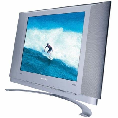 15'' 1024*768 Interface de vídeo RGB LCD Wide View TFT Modulo LCD Innolux Substituição