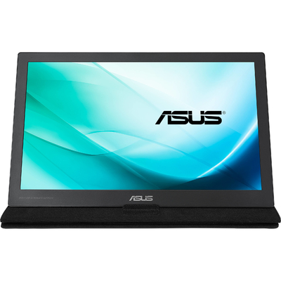 15.6'' B156HAN02.5 1920*1080 Modulo LCD TFT RGB Modulo LCD industrial de baixo custo
