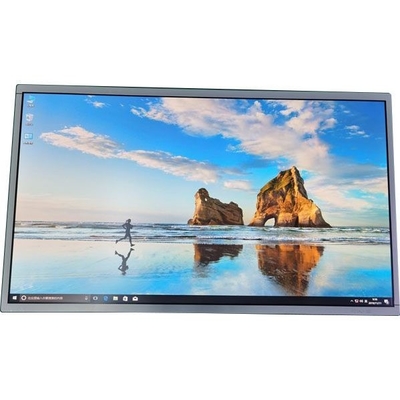 16.2'' 2880*RGB*1080 Sensor de célula Auo TFT LCD Modulo Guante Toque
