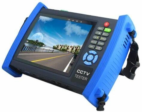 2.0'' LTPS Modulo LCD transmissor RGB 640*240