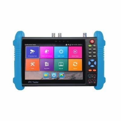 2.0'' LTPS Modulo LCD transmissor RGB 640*240