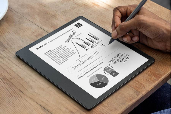 4.2'' 300*400 Display de papel eletrónico monocromático preto e branco EPD
