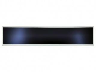 24' BOE 1920RGB*360 Bar Módulo LCD TFT de alta relação de contraste
