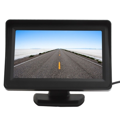 8.4' 800*600 RGB Tianma Lvds largura de temperatura TN TFT LCD Modulo