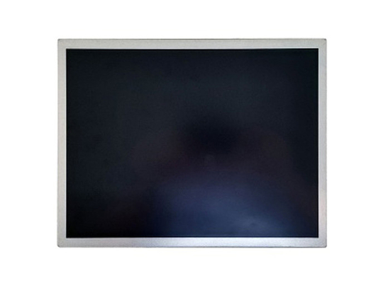 8.4' 800*600 RGB Tianma Lvds largura de temperatura TN TFT LCD Modulo