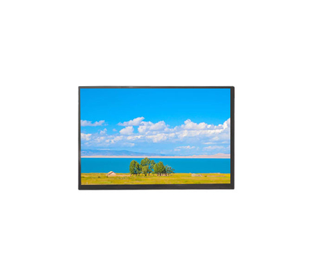 15.6' 1920*1080 RGB Tianma All View OLED Modulo LCD de LCD de alto contraste