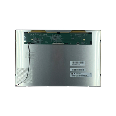 12.1' 1280*800 RGB Tianma toda vista SFT LVDS touch LCD Module