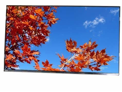 11.6' 1920*1080 Tianma FHD SFT TFT LVDS módulo LCD com toque