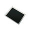 Cmi Innolux 640X480 5,7&quot; tela táctil industrial 141PPI G057vge-T01 do LCD