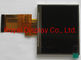 Pin FPC 24bit paralelo RGB Innolux original do módulo 54 de Lq035nc111 3.5in TFT LCD