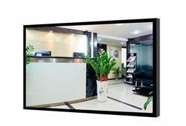 5' IPS 720*RGB*1280 HDMI Módulo LCD TFT com placa de conversão para acesso seguro