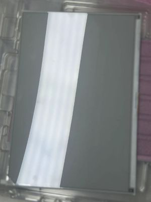 13.3' 4 cores 960*680 E-paper display 1500 nit módulo
